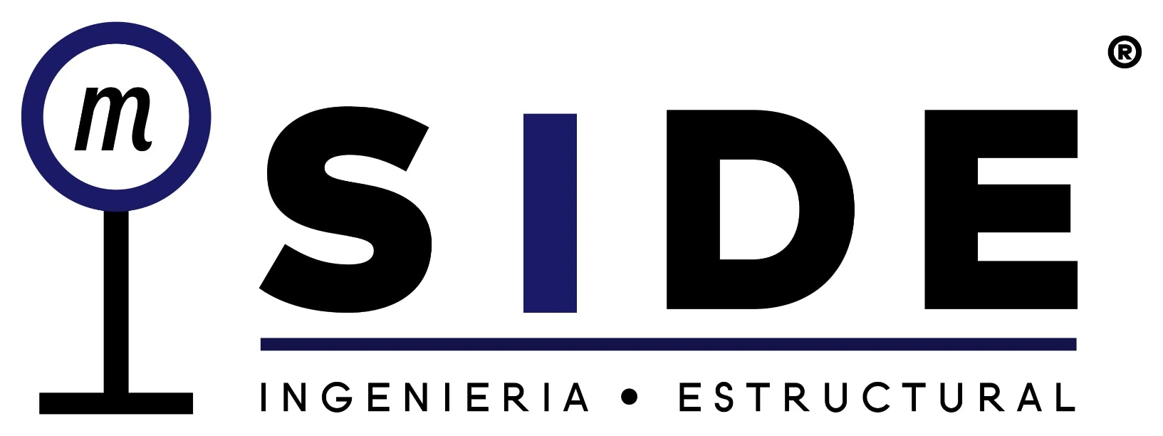 SiDE Ingeniería Estructural